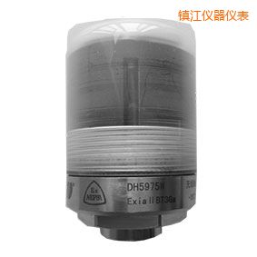 鎮(zhèn)江無線狀態(tài)監(jiān)測器