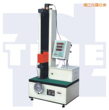 �(zh��n)��ȫ�Ԅ��p��(sh��)�@ʾ��������ԇ�(y��n)�C(j��)