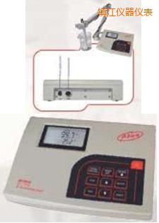 �(zh��n)�����I(y��)늌��� TDS �ض� �_ʽ�y���x