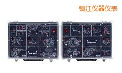 �(zh��n)���o(w��)�����l&�l�V�����x����Ӗ(x��n)��ϵ�y(t��ng)