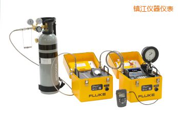 �(zh��n)���Ԅ�(d��ng)����У��(zh��n)ϵ�y(t��ng)