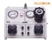 ք(dng)߉w{(dio)(ji),̖:GPC1-10000,Ʒ:FLUKE