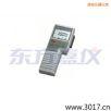 yʽ늌(do)}TDSy(c)ԇx,̖(ho):3250M,Ʒ:(gu)JENCO