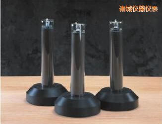 �T�ǂ��y(t��ng)�̶��c����ϵ��