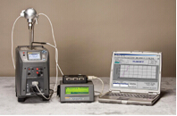 �T�Ǳ�yʽ���ż/������Ԅ�У��(zh��n)ϵ�y(t��ng)