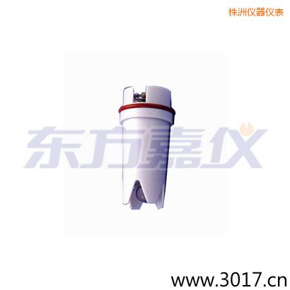 ���ގ��ض�����һpH늘O