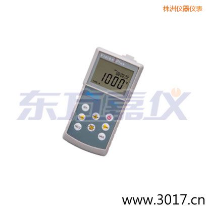 ���޷�ˮ�͟��ż��y�ض�Ӌ��y�ضȜyԇ�x