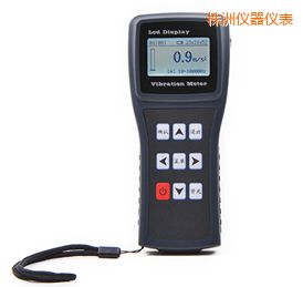 ���ޜy(c��)��x