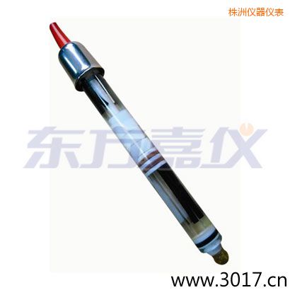 ���޲����⚤,�o���a(b��)�p�}��늘O