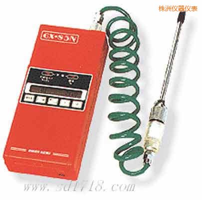 ���޿�ȼ?x��)��w�z�y(c��)�x