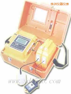 ���޶�N���w�z�y(c��)�x