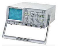 �Ͳ�ģ�Mʾ����