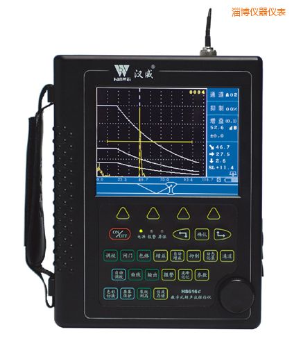 �Ͳ�����(qi��ng)����ʳ���̽���x