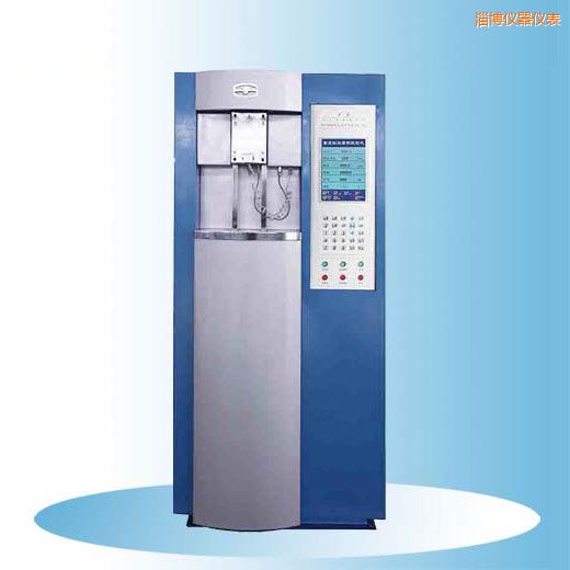 �Ͳ��r(sh��)�����٭h(hu��n)�Kĥ�pԇ�(y��n)�C(j��)