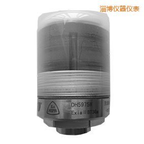 �Ͳ��o����B(t��i)�O(ji��n)�y��