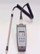 淄博高濃度氣體檢測器