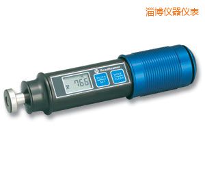 淄博袖珍型硬度計(jì)