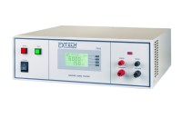 �Ͳ������ӵ��迹�y(c��)ԇ�x