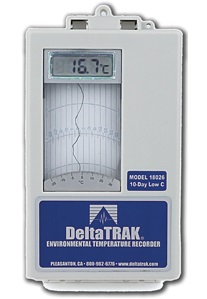 �Ͳ���ӭh(hu��n)���ض�ӛ䛃x