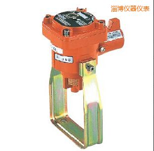 �Ͳ��̶�ʽ��ȼ?x��)��w�z�y(c��)�x