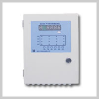 �Ͳ��̶�ʽʮ��ͨ�����w�z�y�󾯿�����