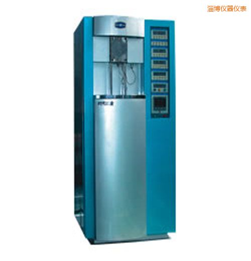 �Ͳ��r�����٭h(hu��n)�KĦ��ĥ�pԇ�C