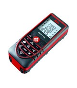 �Ͳ��ֳּ���y(c��)���x