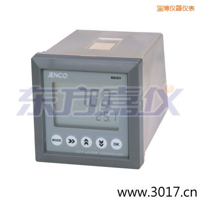 �Ͳ���ȡ�����߀ԭ���ض������I(y��)�ھ�������