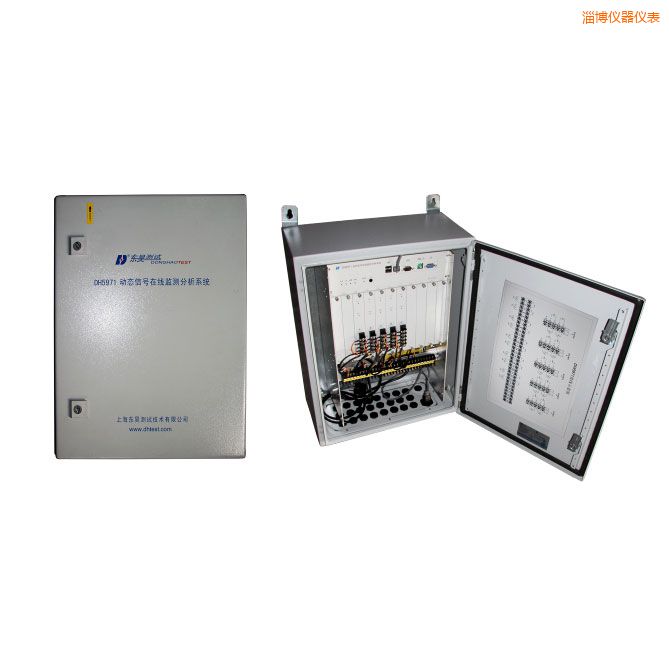 �Ͳ����D�Cе�ھ���B(t��i)�O(ji��n)�y�c�O�������\��ϵ�y(t��ng)