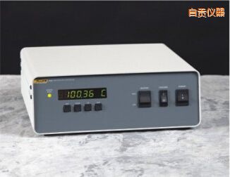 自貢Rosemount 設(shè)計恒溫槽的控制器