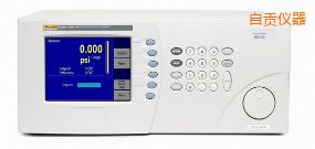 自貢特級(jí)型氣體壓力控制器/校準(zhǔn)器