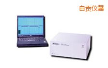 自貢活塞式壓力計監(jiān)測儀