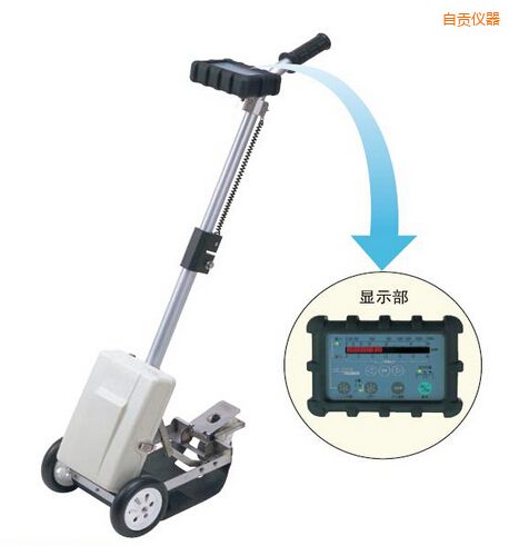 ��ؕ����ʽ�����ܚ��w�z�y��