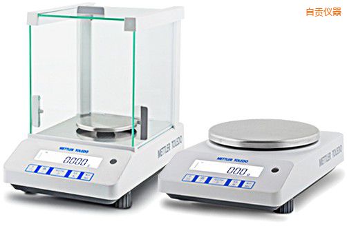 ��ؕ�����ƽ,3200g,0.01g