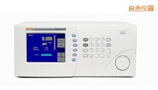 自貢高級(jí)型氣體壓力控制器校準(zhǔn)器