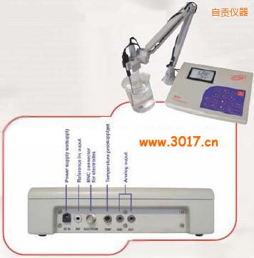 自貢臺(tái)式測(cè)試儀