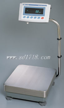 ��ؕ���ܹ��I(y��)��ƽ,21/2kg,1/0.1g