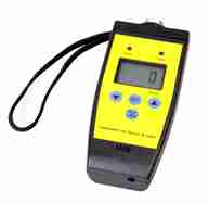 自貢便攜式氫氣檢漏儀