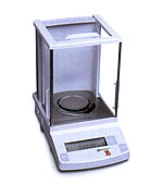 ��ؕ������ƽ,210g,0.0001g