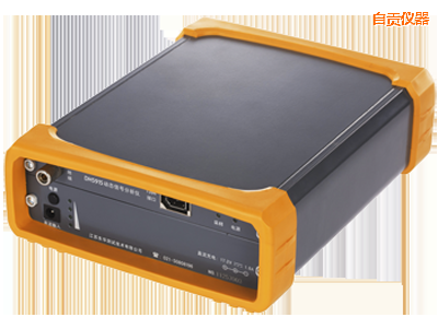 ��ؕ�����\���x