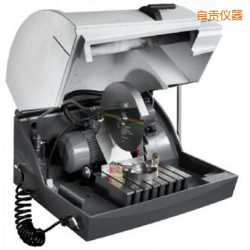 自貢手動切割機(jī)