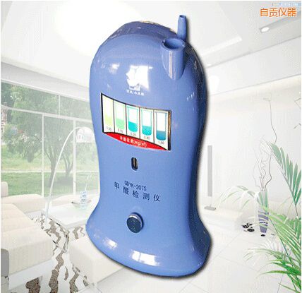 ��ؕ��ȩ�ٜy�x