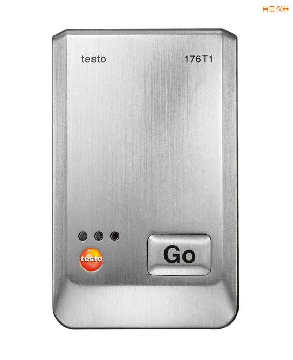 ��ؕ��Ӝض�ӛ䛃x