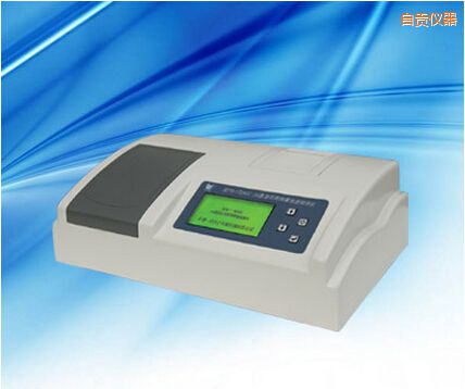 自貢調(diào)味品檢測儀