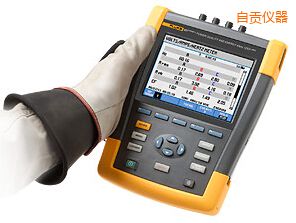 ��ؕ400Hz ����|(zh��)�������������x