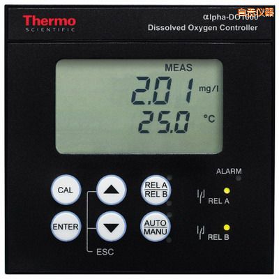 ��ؕ�ܽ���������