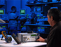 自貢溫度壓力校準(zhǔn)器