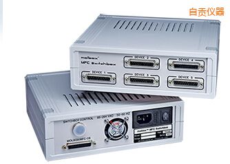 自貢控制切換開關(guān)