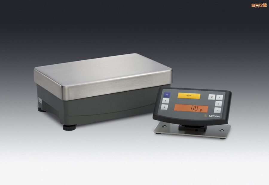 ��ؕ�����{(di��o)����ƽ,35kg,0.1g