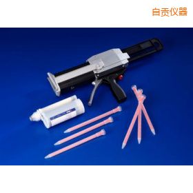 自貢三維復型系統